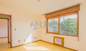 Imagem 7: Apartamento 2 dormitórios com 1 vaga de garagem à venda no bairro Jardim Europa em Porto A