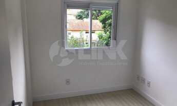 Imagem 5: Apartamento 2 dormitórios à venda no bairro Santo Antônio em Porto Alegre com infra próxim