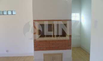 Imagem 3: Sala/conjunto comercial à venda em Porto Alegre, no bairro Higienópolis, próximo à Av. Ass