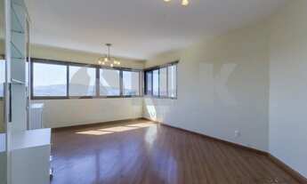 Imagem 3: Apartamento 3 dormitórios com 1 vaga de garagem a venda no bairro Jardim Botânico em Porto