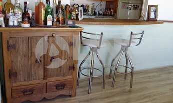 Imagem 6: Apartamento de 3 quartos com 1 vaga à venda no bairro Passo da Areia em Porto Alegre