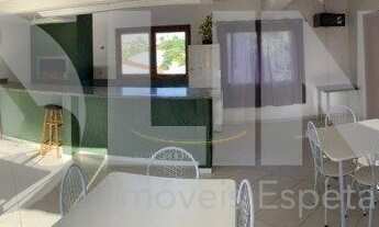 Imagem 3: Apartamento duplex de 2 dormitórios sendo 1 suíte à venda com 2 vagas de garagem em Porto