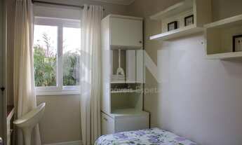 Imagem 4: Apartamento Garden de 2 quartos com 1 vaga à venda no bairro Jardim Itú Sabará em Porto Al