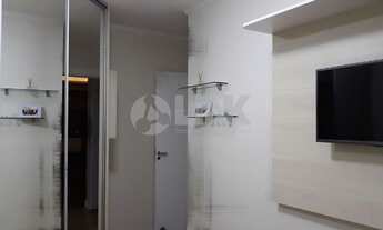 Imagem 5: Apartamento com 2 dormitórios e 1 vaga de garagem à venda no bairro Jardim Itu em Porto Al