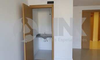 Imagem 3: Sala comercial à venda em Porto Alegre, no bairro Cristo Redentor, próximo ao Shopping Bou