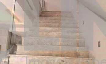 Imagem 6: Apartamento de 3 dormitórios sendo 3 suítes à venda com 3 vagas de garagem em Porto Alegre