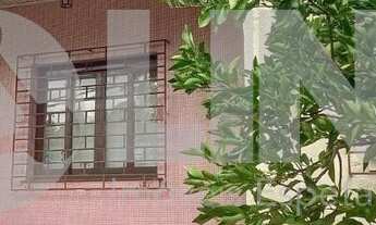 Imagem 4: Casa de 2 dormitórios com 2 vagas de garagem à venda no bairro Sarandi em Porto Alegre pró