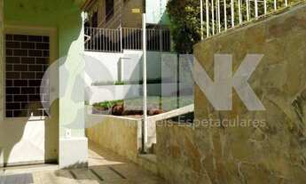 Imagem 7: Casa de 5 dormitórios sendo 1 suíte à venda com 5 vagas de garagem em Porto Alegre, no bai