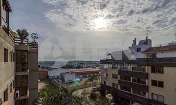 Imagem 6: Cobertura de 3 dormitórios sendo 1 suíte à venda com 2 vagas de garagem em Porto Alegre, n