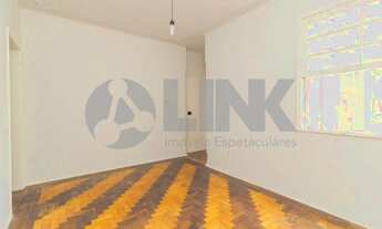 Imagem: Apartamento 1 dormitório à venda no bairro