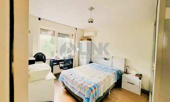 Imagem 3: Apartamento de 2 quartos com 1 vaga à venda no bairro Cavalhada em Porto Alegre