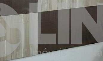 Imagem 2: Casa com 3 dormitórios e 2 vagas de garagem à venda no bairro Jardim Leopoldina em Porto A