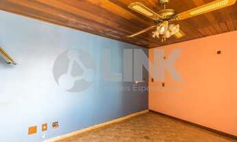 Imagem 5: Cobertura de 3 dormitórios sendo 1 suíte à venda com 2 vagas de garagem em Porto Alegre, n