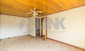 Imagem 4: Cobertura de 3 dormitórios sendo 1 suíte à venda com 2 vagas de garagem em Porto Alegre, n