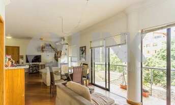 Imagem: Apartamento de 3 dormitórios sendo 1 suíte