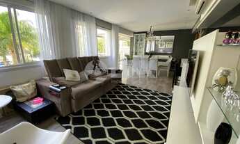 Imagem: Apartamento 2 quartos e 2 vagas de garagem