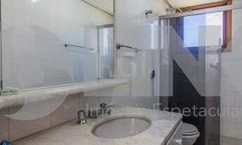 Imagem 6: Apartamento de 3 quartos com 2 vagas à venda no bairro Jardim Lindóia em Porto Alegre