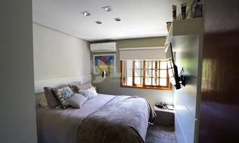 Imagem 7: Cobertura de 3 quartos com 2 vagas à venda no bairro Moinhos de Vento em Porto Alegre