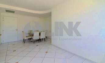 Imagem 6: Apartamento de 3 dormitórios sendo 1 suíte à venda com 2 vagas de garagem em Porto Alegre