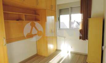 Imagem 7: Apartamento de 2 dormitórios com 1 vaga coberta à venda em Porto Alegre, no bairro Jardim