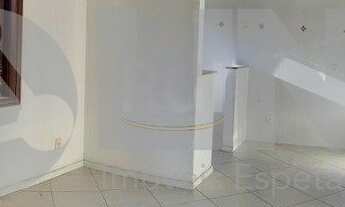 Imagem 5: Apartamento duplex de 2 dormitórios sendo 1 suíte à venda com 2 vagas de garagem em Porto