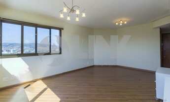 Imagem 4: Apartamento 3 dormitórios com 1 vaga de garagem a venda no bairro Jardim Botânico em Porto