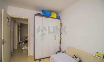 Imagem 7: Apartamento 2 dormitórios com 1 vaga de garagem à venda no bairro Boa Vista em Porto Alegr