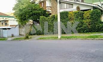 Imagem 6: Casa de 3 dormitórios sendo 1 suíte à venda com 1 vaga de garagem em Porto Alegre, no bair