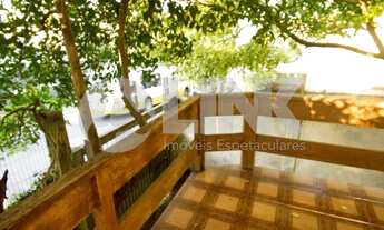 Imagem 4: Casa de 3 dormitórios sendo 1 suíte à venda com 1 vaga de garagem em Porto Alegre, no bair