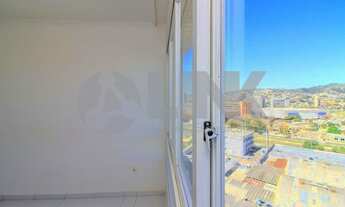 Imagem 5: Apartamento de 3 dormitórios sendo 1 suíte à venda com 2 vagas de garagem em Porto Alegre