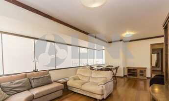 Imagem 3: Apartamento de 3 dormitórios sendo 1 suíte com 2 vagas de garagem à venda no bairro Petróp