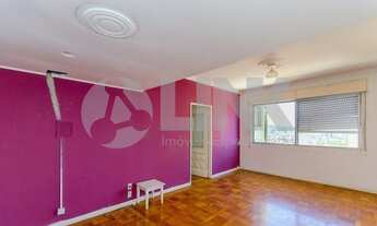 Imagem 3: Apartamento 3 dormitórios com 1 vaga de garagem à venda no bairro Centro Histórico em Port