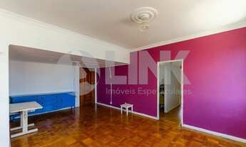 Imagem 5: Apartamento 3 dormitórios com 1 vaga de garagem à venda no bairro Centro Histórico em Port