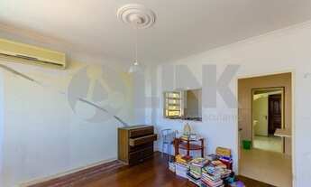 Imagem 6: Apartamento 3 dormitórios com 1 vaga de garagem à venda no bairro Centro Histórico em Port