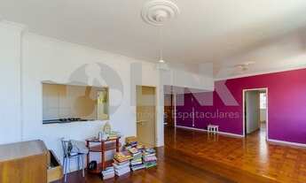 Imagem 7: Apartamento 3 dormitórios com 1 vaga de garagem à venda no bairro Centro Histórico em Port