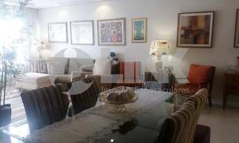 Imagem 2: Apartamento 3 dormitórios com 2 vagas de garagem à venda no bairro Tristeza em Porto Alegr