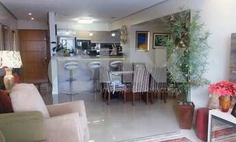 Imagem 3: Apartamento 3 dormitórios com 2 vagas de garagem à venda no bairro Tristeza em Porto Alegr