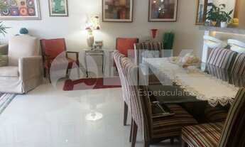 Imagem 5: Apartamento 3 dormitórios com 2 vagas de garagem à venda no bairro Tristeza em Porto Alegr