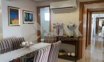 Imagem 6: Apartamento 3 dormitórios com 2 vagas de garagem à venda no bairro Tristeza em Porto Alegr