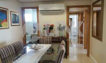 Imagem 7: Apartamento 3 dormitórios com 2 vagas de garagem à venda no bairro Tristeza em Porto Alegr