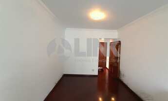 Imagem 5: Apartamento de 3 quartos com 1 vaga à venda no bairro Mont Serrat em Porto Alegre