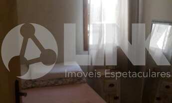 Imagem 6: Cobertura duplex 4 dormitórios sendo 1 suíte à venda com 2 vagas de garagem em Porto Alegr