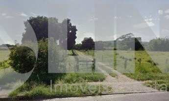 Imagem 1: Terreno com 57.912m² à venda em Porto Alegre, no bairro Hípica