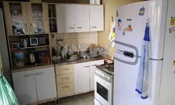 Imagem 3: Casa de 3 dormitórios com 3 vagas de garagem à venda no bairro Santana em Porto Alegre pró