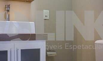 Imagem 6: Apartamento Garden de 2 quartos com 1 vaga à venda no bairro Jardim Itú Sabará em Porto Al