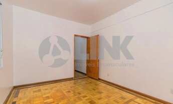 Imagem 6: Apartamento 1 dormitório à venda no bairro Cidade Baixa em Porto Alegre próximo à Loureiro