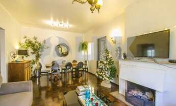 Imagem 4: Apartamento de 3 dormitórios sendo 1 suíte à venda com 1 vaga de garagem em Porto Alegre