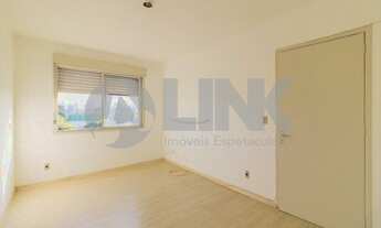 Imagem 2: Apartamento de 2 dormitórios à venda em Porto Alegre, no bairro Cavalhada, próximo à Av. C