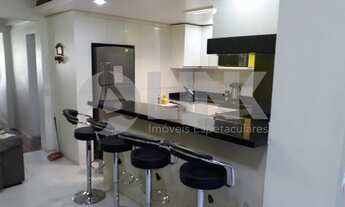 Imagem 5: Casa de 3 dormitórios à venda com 3 vagas de garagem em Porto Alegre, no bairro Jardim Leo