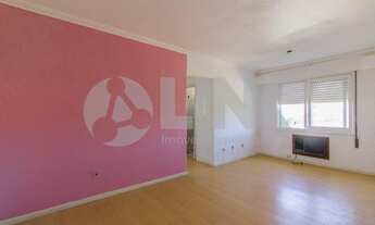 Imagem: Apartamento de 2 dormitórios à venda em